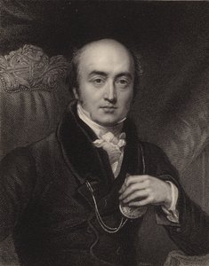 Sir Thomas Lawrence (Gravur)