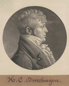 H. C. Dwerhagen
