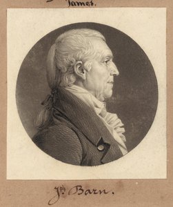 Joseph Scheune