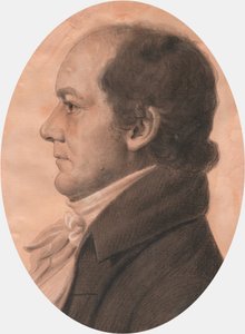 Dr. Thomas Parke
