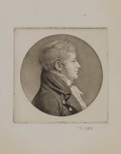 Richter Joseph Hopper Nicholson