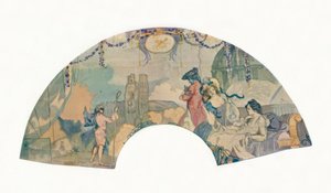 Der romantische Ausflug