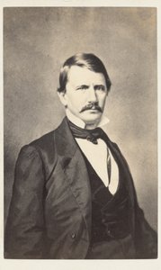 Francis Preston Blair, Jr. von Charles DeForest Fredricks
