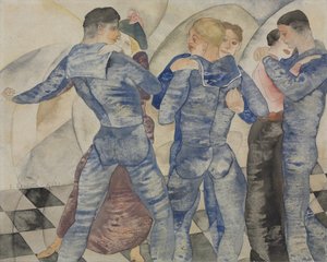  von Charles Demuth