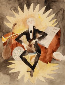 Musiker
