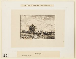 Landschaft
