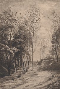 Kleine Vögel, 1850
