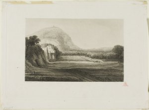 Die Mühle