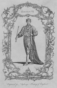 Heinrich VI.