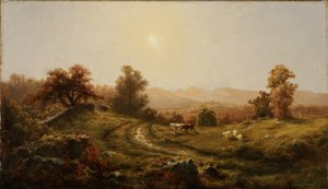 Landschaft