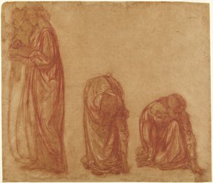  von Charles Haslewood Shannon
