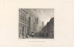 Das Auktionshaus, Bank & Co. von Charles Heath