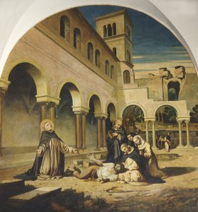Auferstehung des Architekten