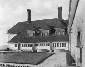 Osthof