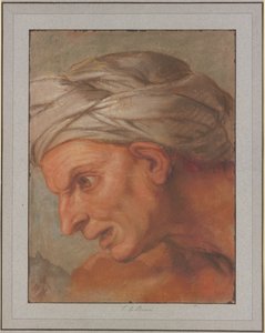  von Charles Le Brun