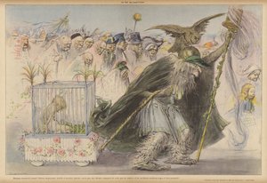 Der Bal des Quat