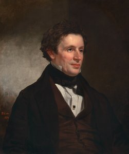 James C. McGuire