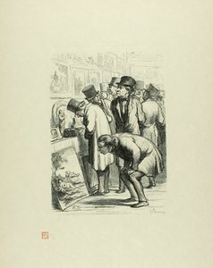 Vorschau im Auktionshaus Drouot