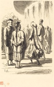 Weltausstellung: Wer sind die Chinesischsten?