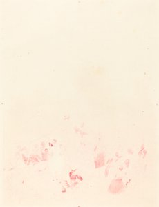 Dorffest, 1785
