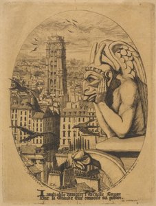 Der Vampir