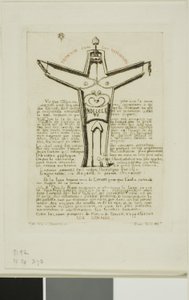 Mondgesetz, Nr. 2 von Charles Meryon