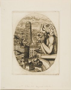 Der Vampir