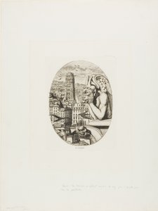 Der Vampir