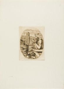 Der Vampir