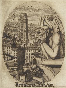 Der Vampir, 1853
