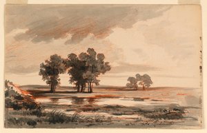 Landschaft