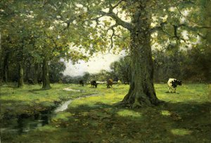 Wiesenbach