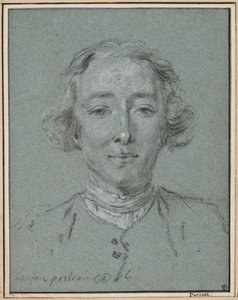  von Charles Parrocel