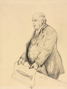 Robert Green Ingersoll, viertes Viertel des 19. Jahrhunderts
