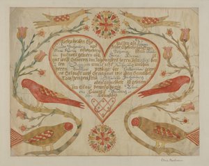 Fraktur
