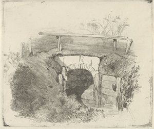 Brücke