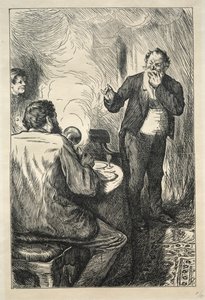 Rauchen streng verboten