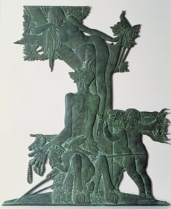 Die Spottdrosseln