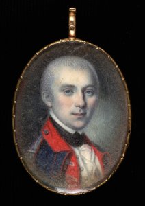  von Charles Willson Peale
