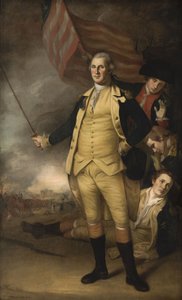  von Charles Willson Peale