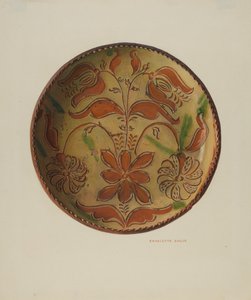 Teller