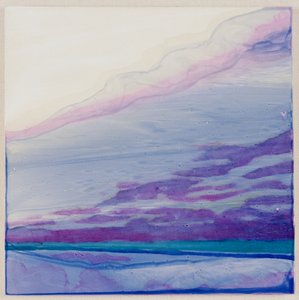 Kaiman, 2000