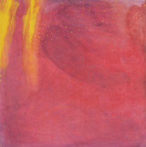 Lila Mond