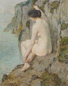 Die Lorelei