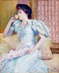 Lillie (Lillie Langtry)