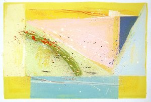 Sommer I, 2000