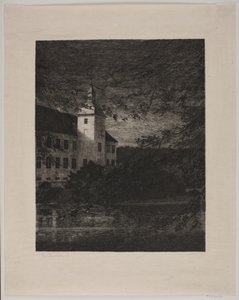 Das Herrenhaus