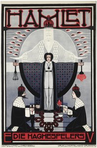 Hamlet
