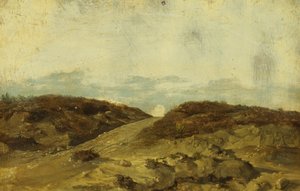 Heideweg