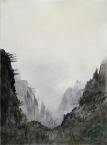 Anfangen zu glauben, 2015 von Christian Furr